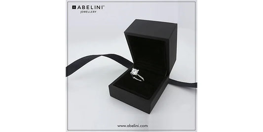 Best Engagement Rings For 2025