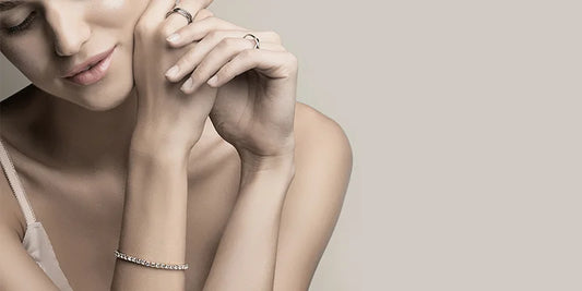 Ultimate Guide On How To Buy A Bracelet?