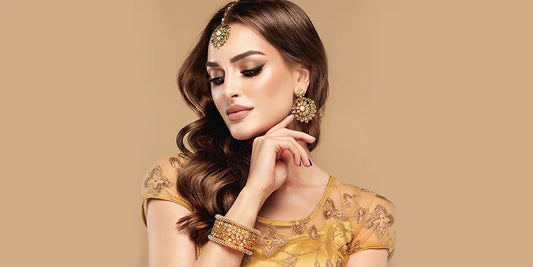How To Know If Jewellery Is Real Gold