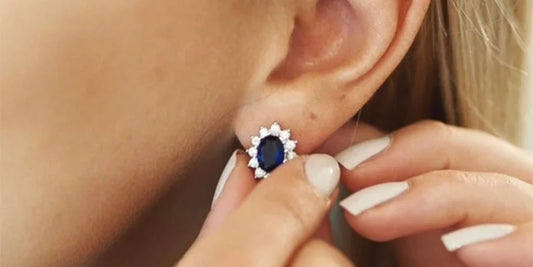 The Ultimate Guide To Birthstones
