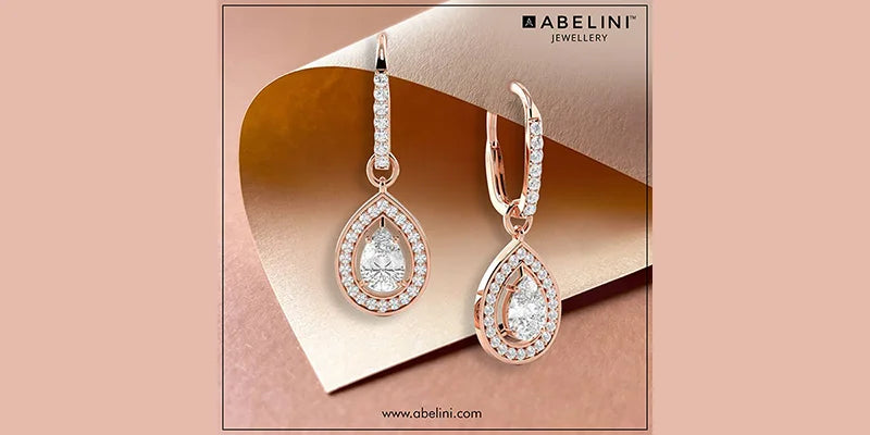 how to clean rose gold jewellery banner