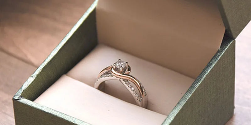 How To Find The Perfect Sentimental Jewellery?