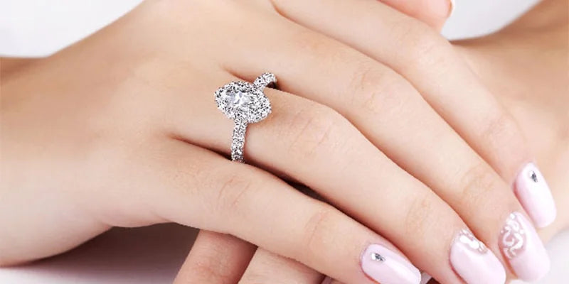 Marquise Rings Buying Guide