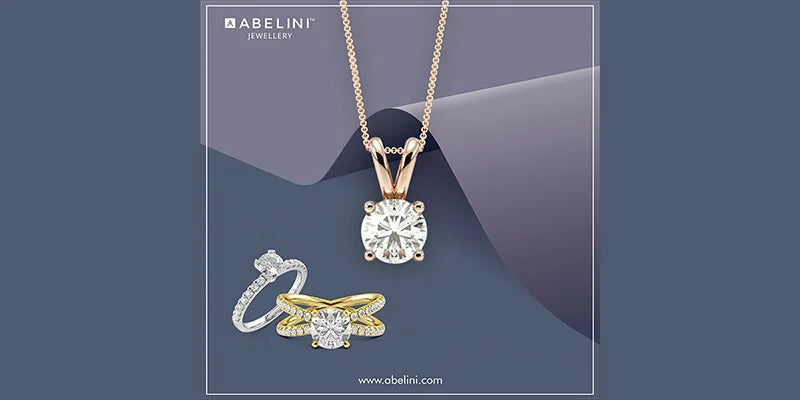 Moissanite Buying Guide