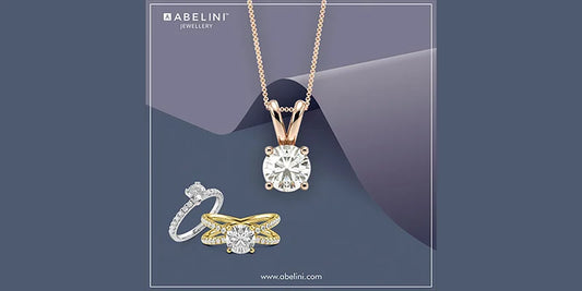 Moissanite Buying Guide