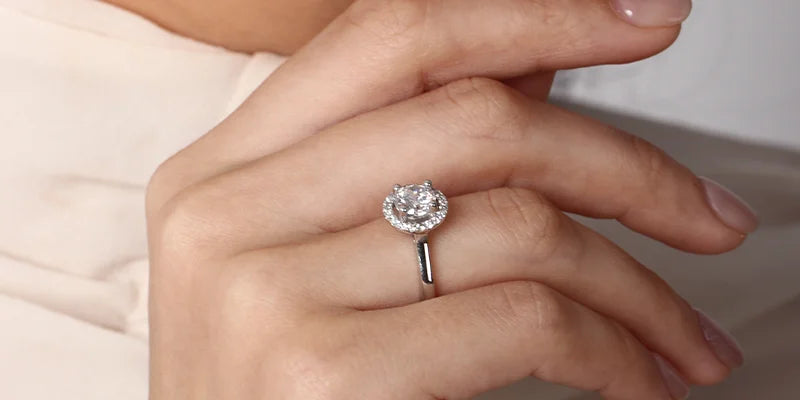 Platinum Rings Buying Guide