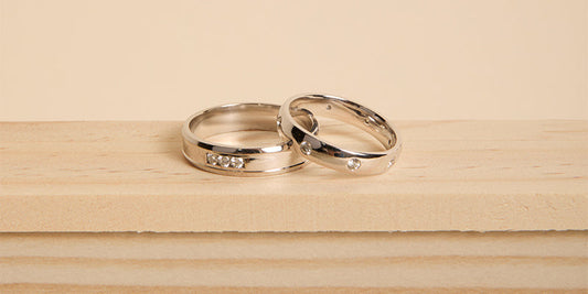 The Ultimate Wedding Gifts Guide: Perfect Presents for Every Occasion