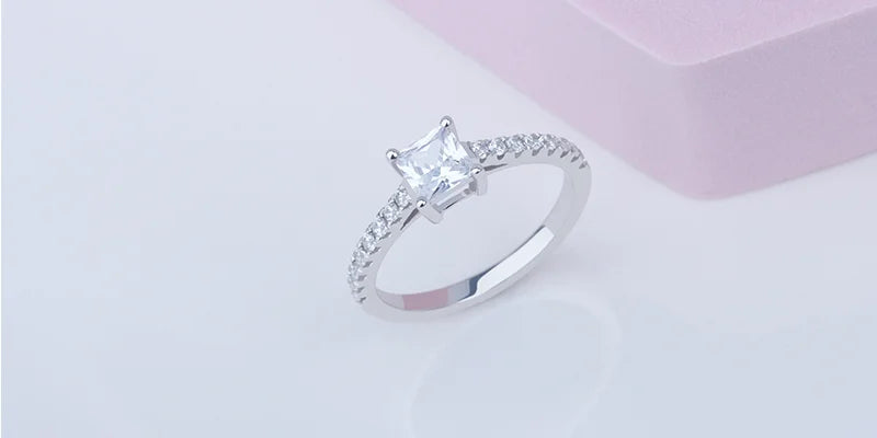 Unique Engagement Proposal Ideas